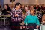 IMG_8723.jpg IMG_8723.jpg